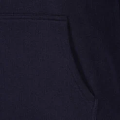 Australia Road Sign Hoody Men -Tennis Gear Shop 00072000 11