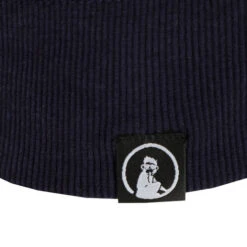 Australia Road Sign Hoody Men -Tennis Gear Shop 00072000 12