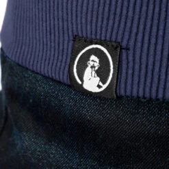 Australia Road Sign Hoody Men -Tennis Gear Shop 00072000 13