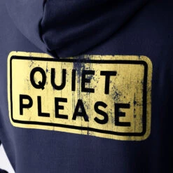 Australia Road Sign Hoody Men -Tennis Gear Shop 00072000 15