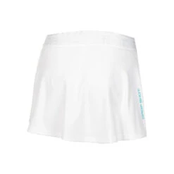 DROP SHOT Sibi Skirt Women -Tennis Gear Shop 00074000 0 2