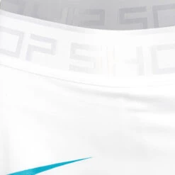 DROP SHOT Sibi Skirt Women -Tennis Gear Shop 00074000 10