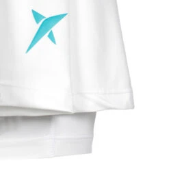 DROP SHOT Sibi Skirt Women -Tennis Gear Shop 00074000 11