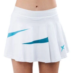 DROP SHOT Sibi Skirt Women -Tennis Gear Shop 00074000 13