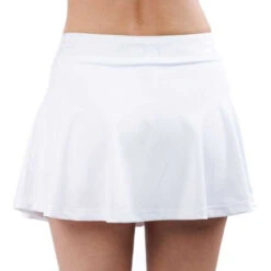DROP SHOT Sibi Skirt Women -Tennis Gear Shop 00074000 14