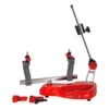 GAMMA Progression II 200 Stringing Machine -Tennis Gear Shop 0007500000 000 1
