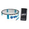 Round Net Set -Tennis Gear Shop 0007500000 000