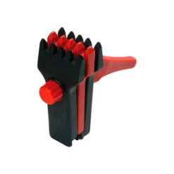 GAMMA Progression II 200 Stringing Machine 7 GAMMA Progression II 200 Stringing Machine -Tennis Gear Shop 0007500000 11