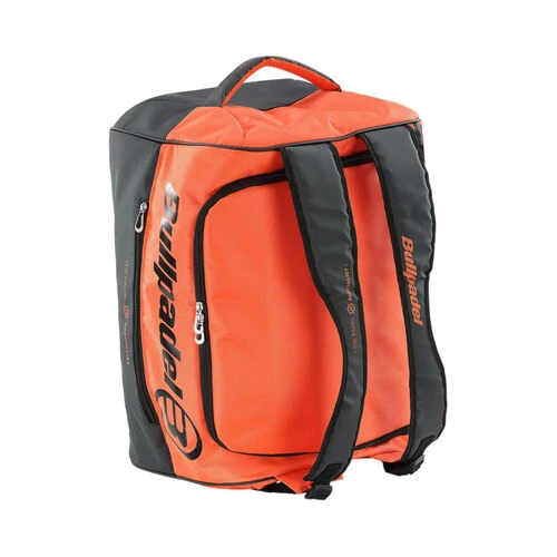 BULLPADEL NEXT Backpack 4 BULLPADEL NEXT Backpack - Image 2