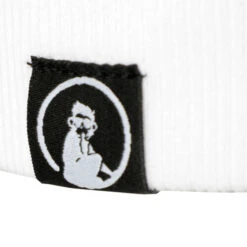 Vienna Women -Tennis Gear Shop 00077000 13