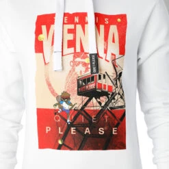 Vienna Women -Tennis Gear Shop 00077000 15