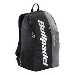 BULLPADEL PERFORMANCE Backpack -Tennis Gear Shop 0007900000 0 1