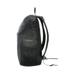 BULLPADEL PERFORMANCE Backpack -Tennis Gear Shop 0007900000 0 3