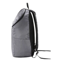 BULLPADEL PERFORMANCE Backpack -Tennis Gear Shop 0007900000 0 4