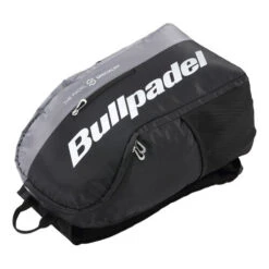 BULLPADEL PERFORMANCE Backpack -Tennis Gear Shop 0007900000 10