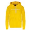 Le Coq Sportif Nr°1 Hoody Women -Tennis Gear Shop 00080000 000 1