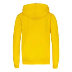 Le Coq Sportif Nr°1 Hoody Women -Tennis Gear Shop 00080000 0 2 1
