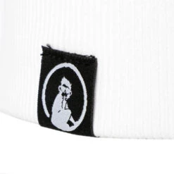 Vienna Men -Tennis Gear Shop 00080000 13