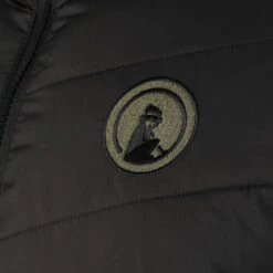 Camou Supercourt Down Jacket Men -Tennis Gear Shop 00084000 13