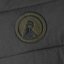 Camou Supercourt Down Jacket Men -Tennis Gear Shop 00084000 14