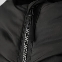 Camou Supercourt Down Jacket Men -Tennis Gear Shop 00084000 15