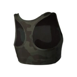 Love Padded Women 6 Love Padded Women -Tennis Gear Shop 00090000 0 2