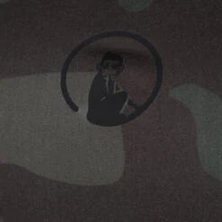 Love Padded Women 7 Love Padded Women -Tennis Gear Shop 00090000 15