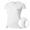 Ready To Serve T-Shirt Women -Tennis Gear Shop 00092000 000