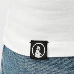 Ready To Serve T-Shirt Women -Tennis Gear Shop 00092000 13