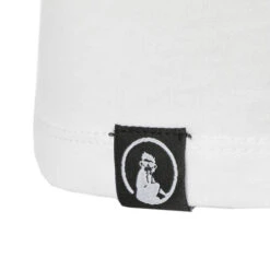 Ready To Serve T-Shirt Women -Tennis Gear Shop 00092000 16