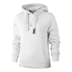 Ready To Serve Hoody Women -Tennis Gear Shop 00101000 0 1
