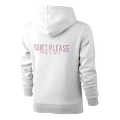 Ready To Serve Hoody Women -Tennis Gear Shop 00101000 0 2