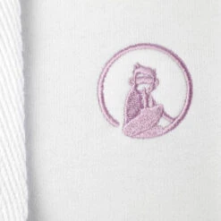 Ready To Serve Hoody Women -Tennis Gear Shop 00101000 15