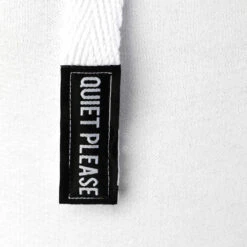 Ready To Serve Hoody Women -Tennis Gear Shop 00101000 17