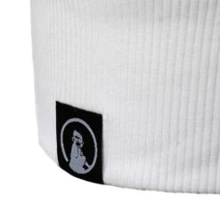 Ready To Serve Hoody Women -Tennis Gear Shop 00101000 18