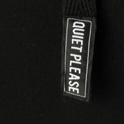 Ready To Serve Glitter Crop Hoody Women -Tennis Gear Shop 00106000 17