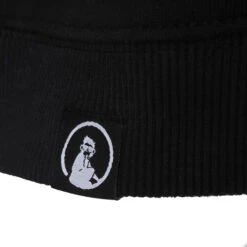 Ready To Serve Glitter Crop Hoody Women -Tennis Gear Shop 00106000 18