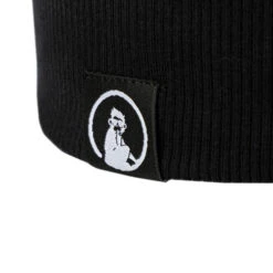 Baseline Logo Glitter Hoody Women -Tennis Gear Shop 00107000 17