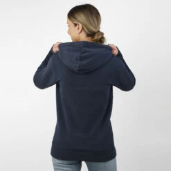 Baseline Logo Metallic Hoody Women 16 Baseline Logo Metallic Hoody Women -Tennis Gear Shop 00108000 14