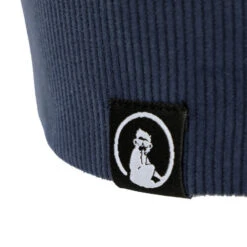 Baseline Logo Metallic Hoody Women 18 Baseline Logo Metallic Hoody Women -Tennis Gear Shop 00108000 16