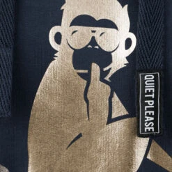 Baseline Logo Metallic Hoody Women 19 Baseline Logo Metallic Hoody Women -Tennis Gear Shop 00108000 17