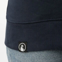 Baseline Logo Metallic Hoody Women 20 Baseline Logo Metallic Hoody Women -Tennis Gear Shop 00108000 18