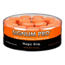 Magic Grip 30 Pack