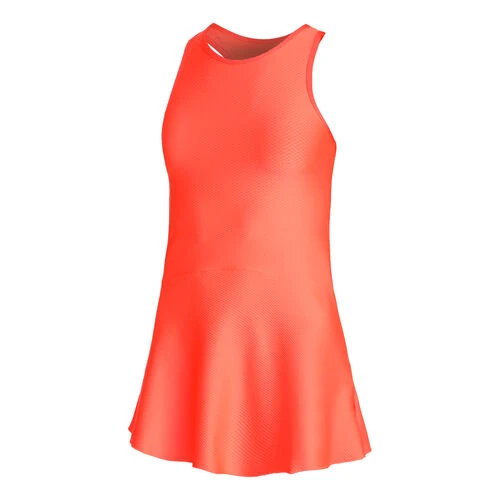 Duna Dress Women 3 Duna Dress Women