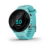 Garmin Forerunner 55 Pulse Watch -Tennis Gear Shop 0013000000 000