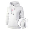 Rainbow Hoody Women -Tennis Gear Shop 00132000 000