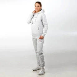 Rainbow Hoody Women -Tennis Gear Shop 00132000 10