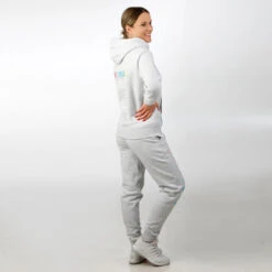 Rainbow Hoody Women -Tennis Gear Shop 00132000 12