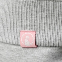 Rainbow Hoody Women -Tennis Gear Shop 00132000 13