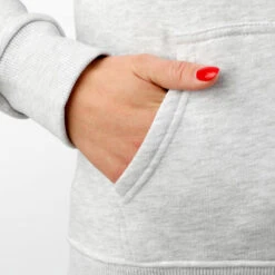 Rainbow Hoody Women -Tennis Gear Shop 00132000 14